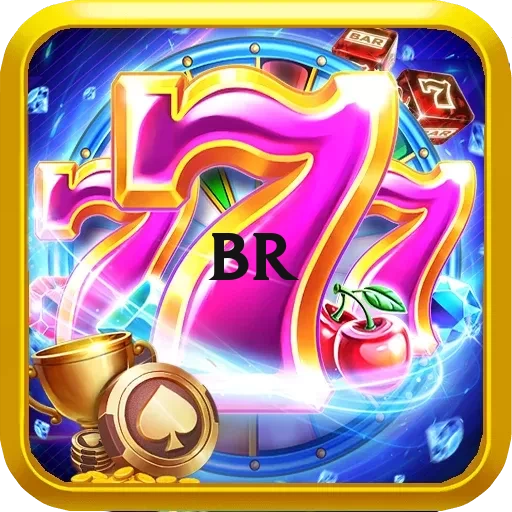 br Terbaru 2026: Download APK dan Review APK Resmi — ikon aplikasi