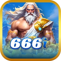 Aplikasi 666i Ringan untuk Android APK Resmi — ikon aplikasi