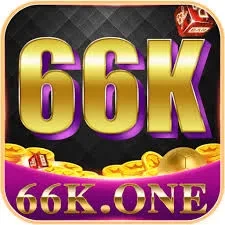 Panduan Lengkap Aplikasi 66kbet untuk Pemula APK Resmi — ikon aplikasi