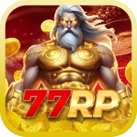 77rp App APK Terbaru APK Resmi — ikon aplikasi