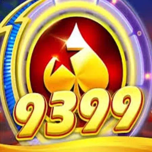 Update Aplikasi 9399slot ke Versi Terbaru APK Resmi — ikon aplikasi