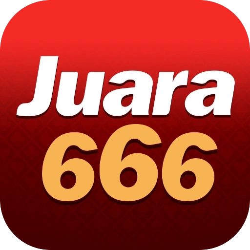 Juara666 APK Full Version untuk Android APK Resmi — ikon aplikasi