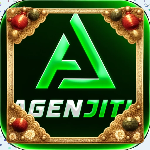 Unduh agenjitu APK Gratis untuk Android APK Resmi — ikon aplikasi