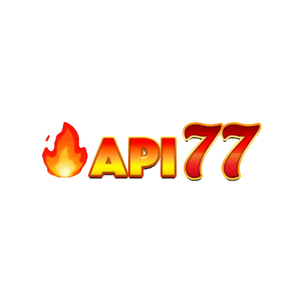 api77 APK Full Version untuk Android APK Resmi — ikon aplikasi