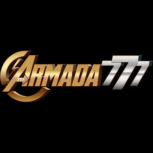 armada777 APK Terbaru untuk Perangkat Android APK Resmi — ikon aplikasi