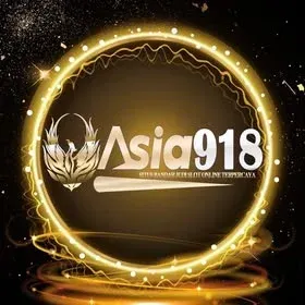 Aplikasi asia918 Terpercaya untuk Android APK Resmi — ikon aplikasi