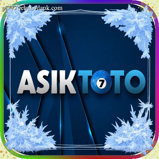 Cara Download dan Instal asiktoto di Android APK Resmi — ikon aplikasi