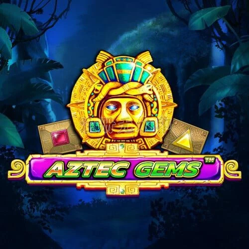 aztecgems Versi Terbaru: Apa yang Baru? APK Resmi — ikon aplikasi