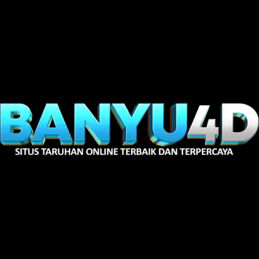 banyu4d APK Terbaru untuk Android Tanpa Iklan