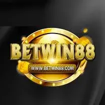 Review Lengkap Aplikasi betwin88 Terbaru APK Resmi — ikon aplikasi