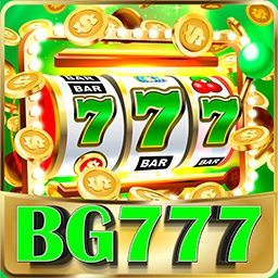 bg777 APK Terbaru untuk Perangkat Android APK Resmi — ikon aplikasi