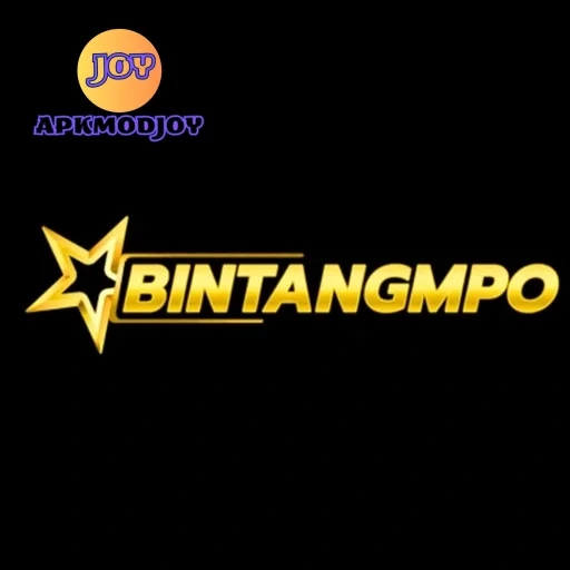 Cara Menggunakan Aplikasi bintangmpo untuk Pemula APK Resmi — ikon aplikasi