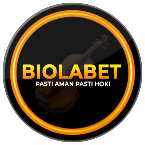 Aplikasi biolabet Terbaru: Review dan Link Download APK Resmi — ikon aplikasi