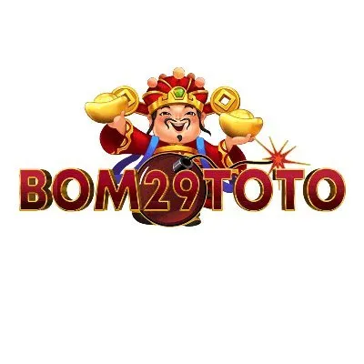 Cara Update Aplikasi bomtoto ke Versi Terbaru APK Resmi — ikon aplikasi