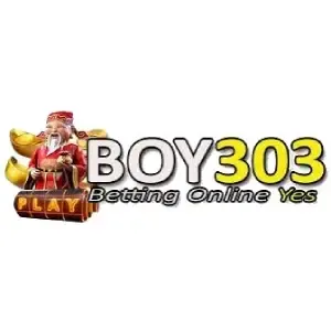 Download boy303 APK Terbaru untuk HP Android APK Resmi — ikon aplikasi