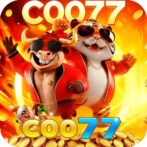 Panduan Lengkap Aplikasi c0077 untuk Pemula APK Resmi — ikon aplikasi