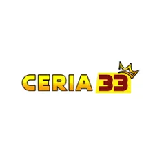 ceria33 APK Terbaru dan Aman untuk Diunduh APK Resmi — ikon aplikasi