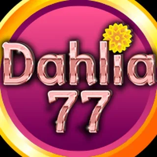 dahlia77 Versi Terbaru untuk Android Tanpa Ribet APK Resmi — ikon aplikasi