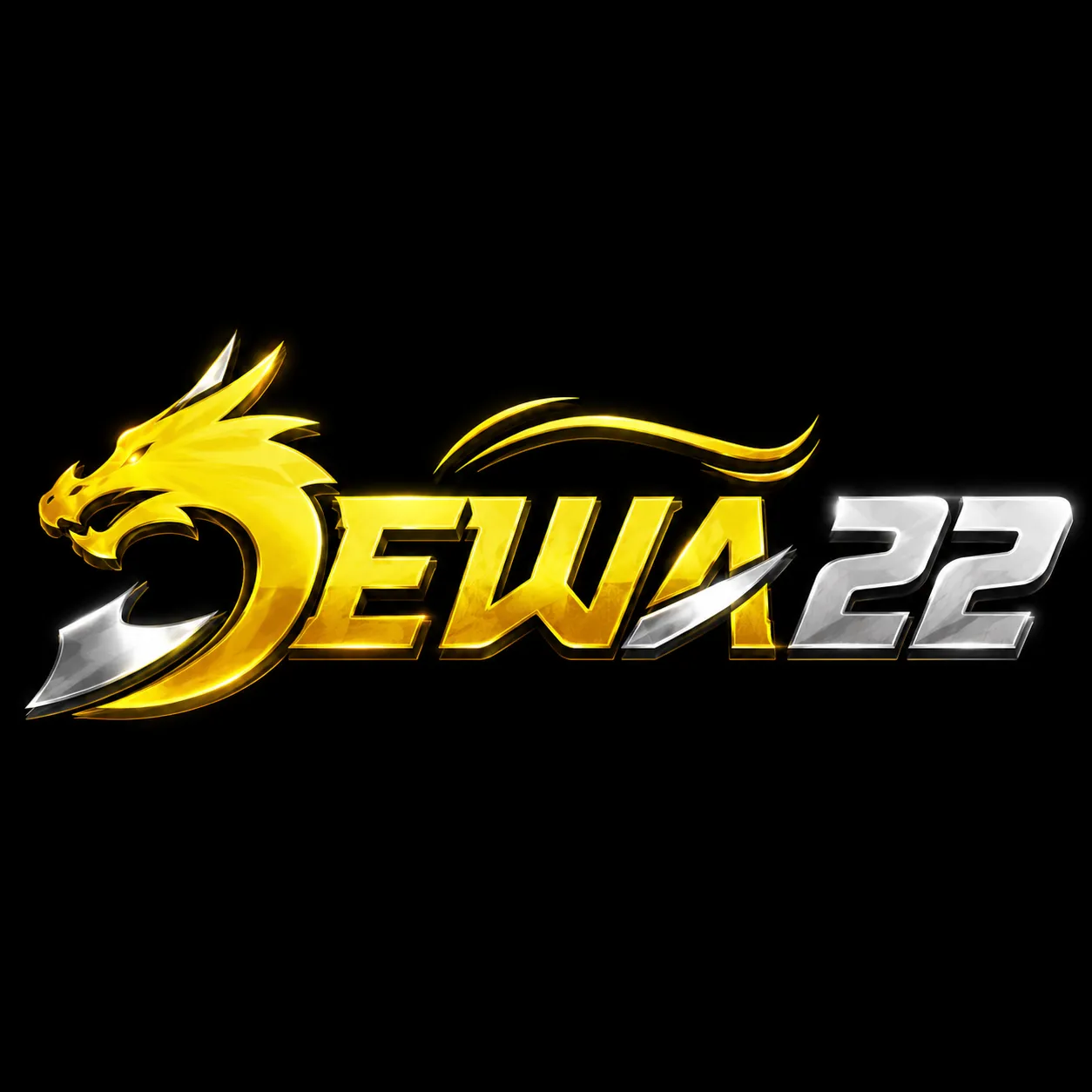 Update Aplikasi dewa22 ke Versi Terbaru APK Resmi — ikon aplikasi