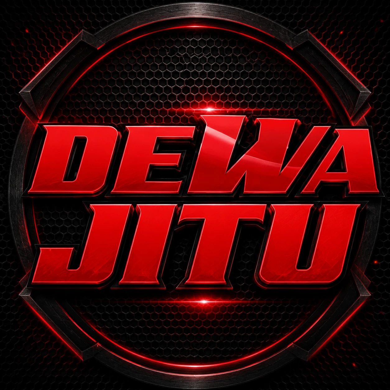 Info Lengkap Aplikasi dewajitu Versi Terbaru