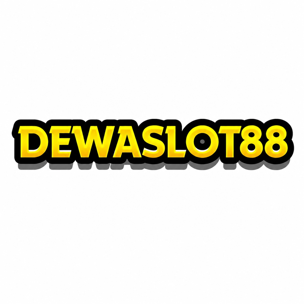 Aplikasi dewaslot88 Terbaru: Review dan Link Download APK Resmi — ikon aplikasi