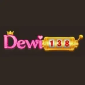 dewi138 App: Info, Rating, dan Link Download APK Resmi — ikon aplikasi