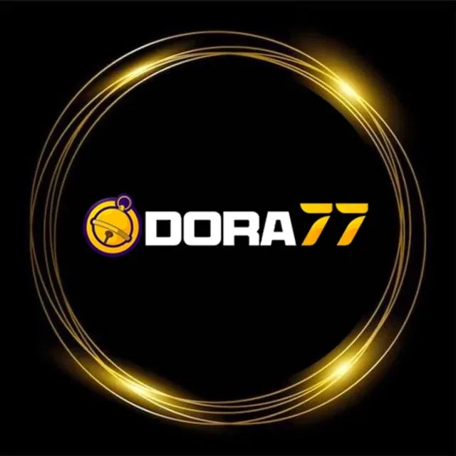 dora77 APK Full Version untuk Android APK Resmi — ikon aplikasi