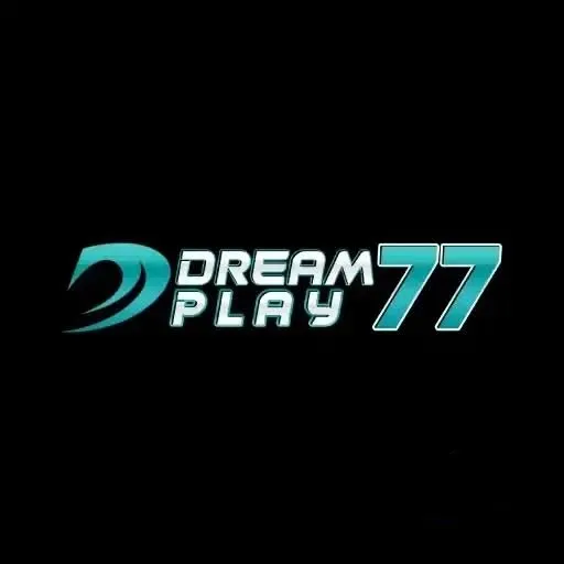 Aplikasi dreamplay77 Paling Baru untuk Android APK Resmi — ikon aplikasi