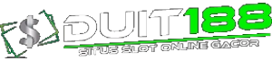 duit188 APK Terbaru untuk Android Tanpa Iklan APK Resmi — ikon aplikasi