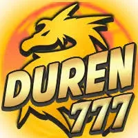 duren777 Versi Terbaru: Apa yang Baru? APK Resmi — ikon aplikasi