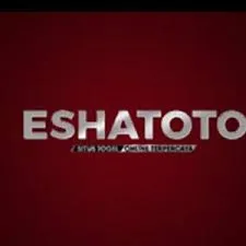 eshatoto App APK Terbaru APK Resmi — ikon aplikasi