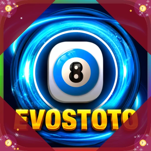 evostoto APK: Fitur, Ukuran, dan Link Download APK Resmi — ikon aplikasi