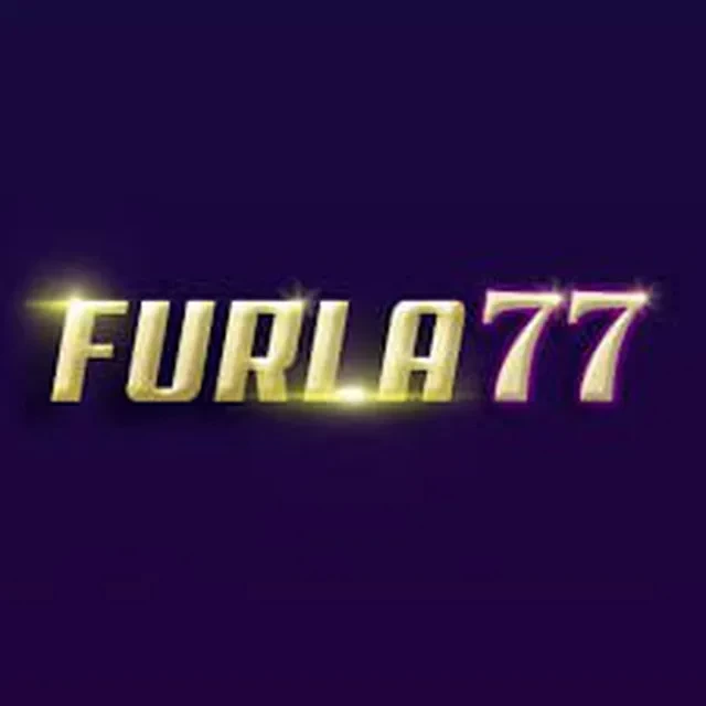 Panduan Instalasi Aplikasi furla77 di Android APK Resmi — ikon aplikasi