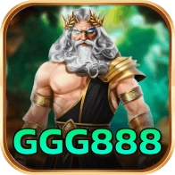 ggg888 App: Info, Rating, dan Link Download APK Resmi — ikon aplikasi