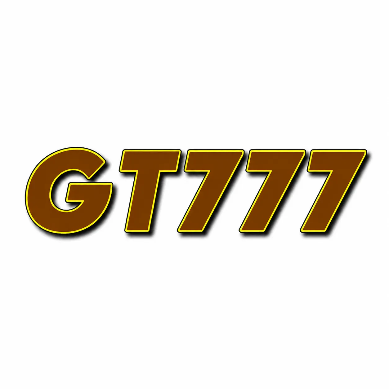 gt777 App Terbaru: Fitur Unggulan dan Download APK Resmi — ikon aplikasi