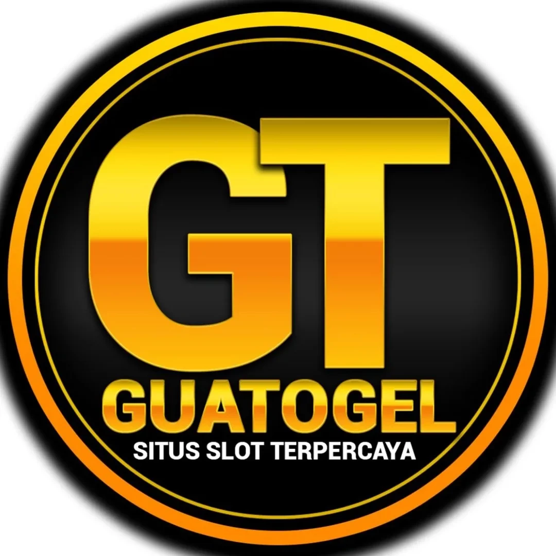 Review Aplikasi guatogel APK Resmi — ikon aplikasi