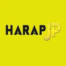 Download Aplikasi harapjp Terbaru untuk HP Android APK Resmi — ikon aplikasi
