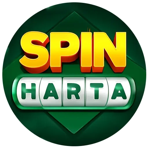 Download hartaspin APK untuk Android APK Resmi — ikon aplikasi