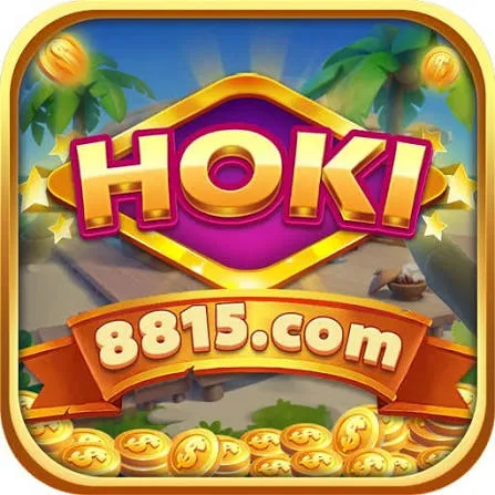 Download hoki8815 APK Terbaru Full Version APK Resmi — ikon aplikasi
