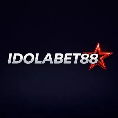 Panduan Instalasi Aplikasi idolabet88 di Android APK Resmi — ikon aplikasi