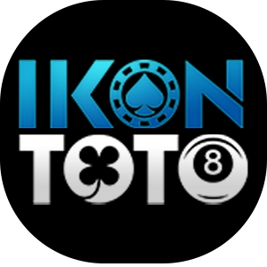 Download ikontoto APK Terbaru Full Version