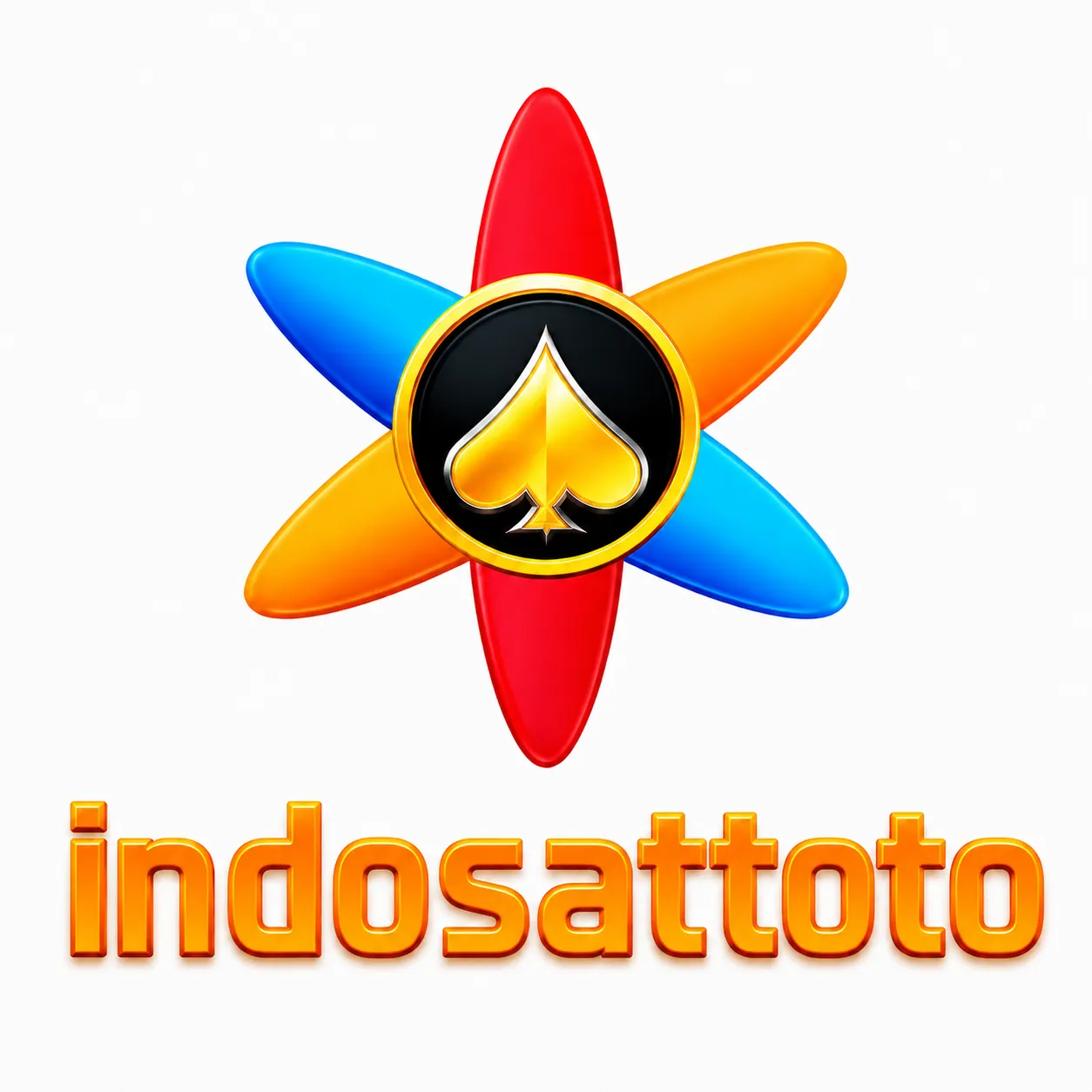 Aplikasi indosattoto Terbaru: Review dan Link Download APK Resmi — ikon aplikasi