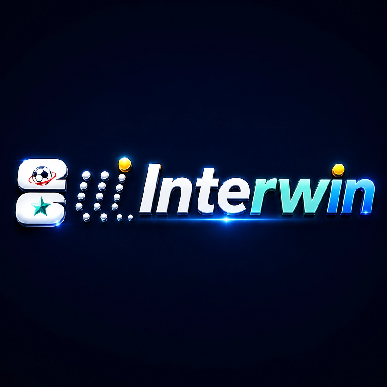 Download interwin APK Terbaru untuk HP Android APK Resmi — ikon aplikasi