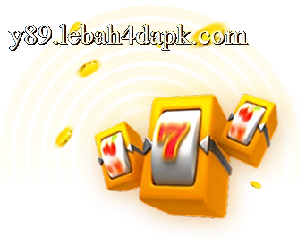 Download intro APK untuk Android APK Resmi — ikon aplikasi
