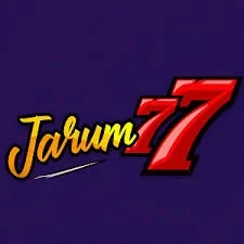 jarum77 Terbaru: Download APK dan Info Lengkap APK Resmi — ikon aplikasi