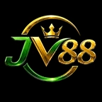 javo88 App: Info, Rating, dan Link Download APK Resmi — ikon aplikasi