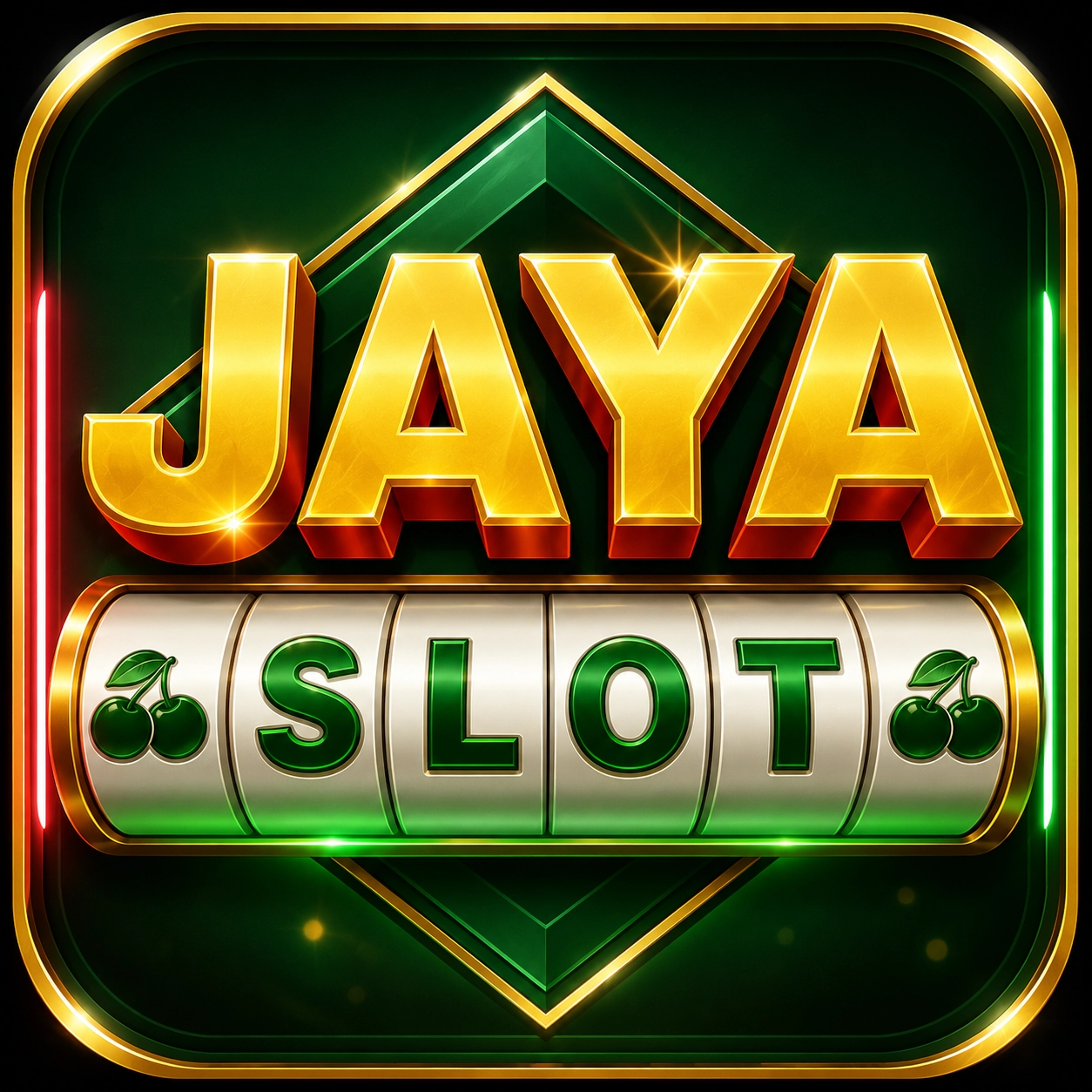 jayaslot APK Full Version untuk Android APK Resmi — ikon aplikasi