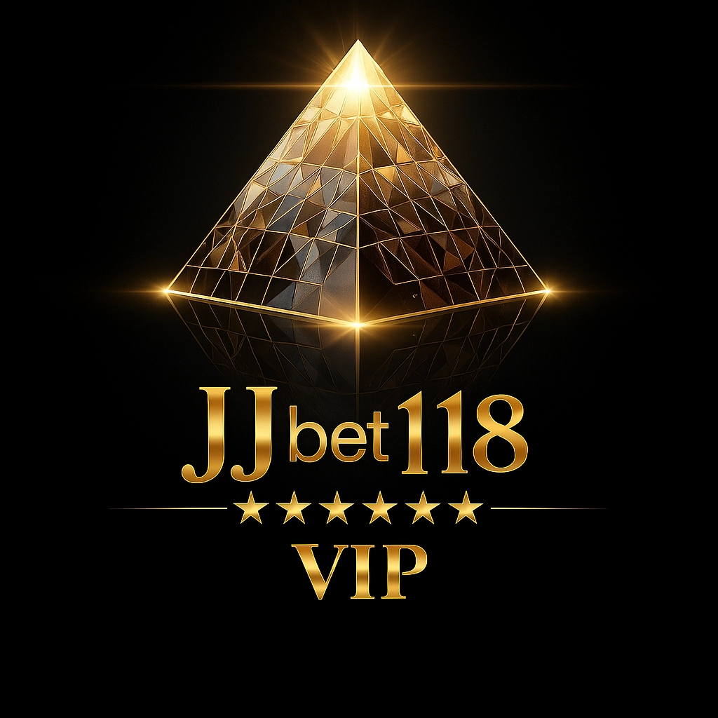 jjbet118 APK Terbaru untuk Perangkat Android APK Resmi — ikon aplikasi