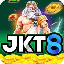 Unduh jkt8 APK Gratis untuk Android APK Resmi — ikon aplikasi