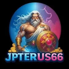 Aplikasi jpterus66 Terbaik untuk Android dan iOS APK Resmi — ikon aplikasi